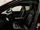 Billede af Porsche Taycan GTS Sport Turismo EL 4x4 517HK Stc Aut.