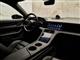 Billede af Porsche Taycan GTS Sport Turismo EL 4x4 517HK Stc Aut.
