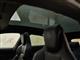 Billede af Porsche Taycan GTS Sport Turismo EL 4x4 517HK Stc Aut.