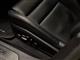 Billede af Porsche Taycan GTS Sport Turismo EL 4x4 517HK Stc Aut.