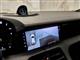 Billede af Porsche Taycan GTS Sport Turismo EL 4x4 517HK Stc Aut.
