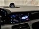 Billede af Porsche Taycan GTS Sport Turismo EL 4x4 517HK Stc Aut.