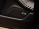 Billede af Porsche Taycan GTS Sport Turismo EL 4x4 517HK Stc Aut.