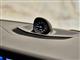 Billede af Porsche Taycan GTS Sport Turismo EL 4x4 517HK Stc Aut.