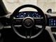 Billede af Porsche Taycan GTS Sport Turismo EL 4x4 517HK Stc Aut.