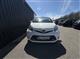Billede af Toyota Aygo 1,0 VVT-I Red&Black 68HK 5d