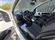 Billede af Toyota Aygo 1,0 VVT-I Red&Black 68HK 5d
