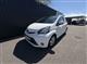 Billede af Toyota Aygo 1,0 VVT-I Red&Black 68HK 5d