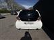 Billede af Toyota Aygo 1,0 VVT-I Red&Black 68HK 5d