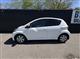 Billede af Toyota Aygo 1,0 VVT-I Red&Black 68HK 5d
