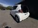 Billede af Toyota Aygo 1,0 VVT-I Red&Black 68HK 5d