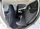 Billede af Toyota Aygo 1,0 VVT-I Red&Black 68HK 5d