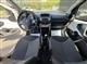 Billede af Toyota Aygo 1,0 VVT-I Red&Black 68HK 5d