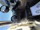 Billede af Toyota Aygo 1,0 VVT-I Red&Black 68HK 5d