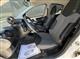Billede af Toyota Aygo 1,0 VVT-I Red&Black 68HK 5d