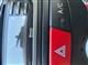Billede af Toyota Aygo 1,0 VVT-I Red&Black 68HK 5d