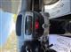 Billede af Toyota Aygo 1,0 VVT-I Red&Black 68HK 5d
