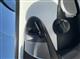 Billede af Toyota Aygo 1,0 VVT-I Red&Black 68HK 5d