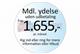 Billede af Renault Mégane Sport Tourer 1,2 TCE Zen EDC 132HK Stc 7g Aut.