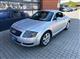 Billede af Audi TT 1,8 Coupé 180HK 2d