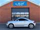 Billede af Audi TT 1,8 Coupé 180HK 2d