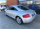 Billede af Audi TT 1,8 Coupé 180HK 2d