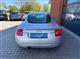 Billede af Audi TT 1,8 Coupé 180HK 2d