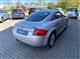 Billede af Audi TT 1,8 Coupé 180HK 2d