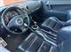 Billede af Audi TT 1,8 Coupé 180HK 2d