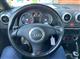 Billede af Audi TT 1,8 Coupé 180HK 2d