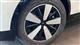 Billede af Ford Capri EL UR Select 286HK 5d Aut.