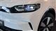 Billede af Ford Capri EL UR Select 286HK 5d Aut.