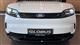 Billede af Ford Capri EL UR Select 286HK 5d Aut.