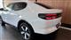 Billede af Ford Capri EL UR Select 286HK 5d Aut.