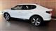 Billede af Ford Capri EL UR Select 286HK 5d Aut.