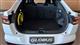 Billede af Ford Capri EL UR Select 286HK 5d Aut.