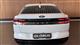 Billede af Ford Capri EL UR Select 286HK 5d Aut.
