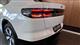 Billede af Ford Capri EL UR Select 286HK 5d Aut.