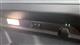 Billede af Ford Capri EL UR Select 286HK 5d Aut.