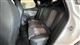 Billede af Ford Capri EL UR Select 286HK 5d Aut.