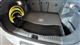 Billede af Ford Capri EL UR Select 286HK 5d Aut.