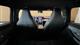 Billede af Ford Capri EL UR Select 286HK 5d Aut.