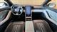 Billede af Ford Capri EL UR Select 286HK 5d Aut.