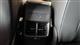Billede af Ford Capri EL UR Select 286HK 5d Aut.