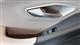 Billede af Ford Capri EL UR Select 286HK 5d Aut.