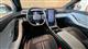 Billede af Ford Capri EL UR Select 286HK 5d Aut.