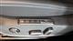 Billede af Ford Capri EL UR Select 286HK 5d Aut.