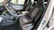 Billede af Ford Capri EL UR Select 286HK 5d Aut.
