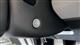 Billede af Ford Capri EL UR Select 286HK 5d Aut.