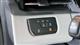 Billede af Ford Capri EL UR Select 286HK 5d Aut.